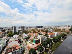 Stars Of Kovan (D19), Apartment #471208431